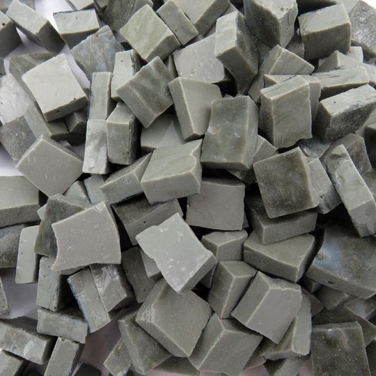 Perdomo Smalti Neutraal#5