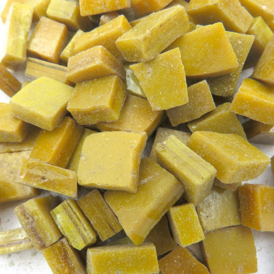 Perdomo Smalti Oker#0