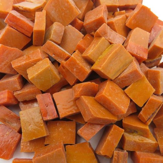 Perdomo Smalti Cotto#3