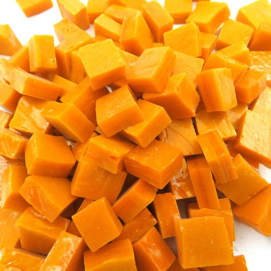 Perdomo Smalti Oranje#0