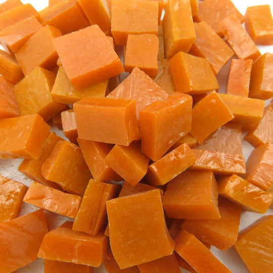 Perdomo Smalti Oranje#1