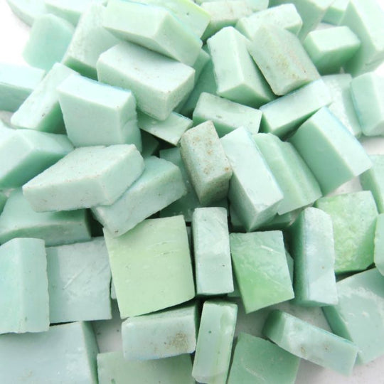 Perdomo Smalts Sarcelle#0