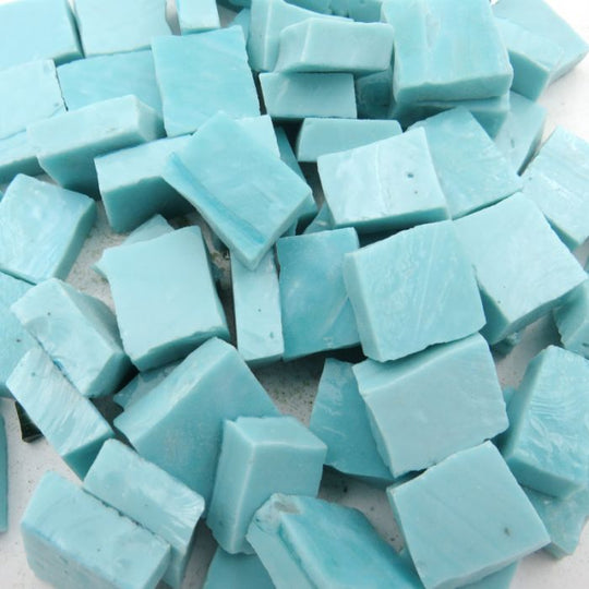 Perdomo Smalts Sarcelle#1