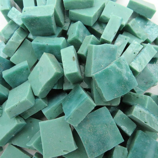 Perdomo Smalts Sarcelle#3