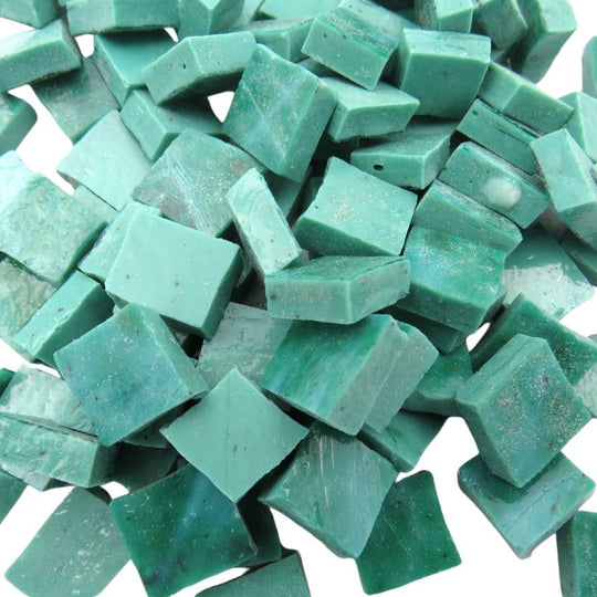 Perdomo Smalts Sarcelle#3