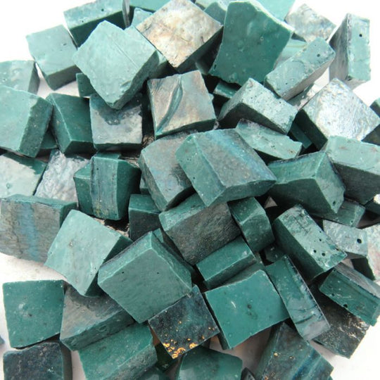 Perdomo Smalts Sarcelle#6