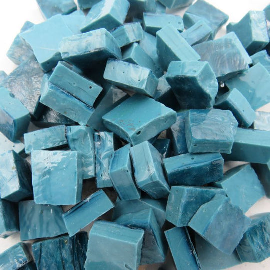 Perdomo Smalts Sarcelle#7