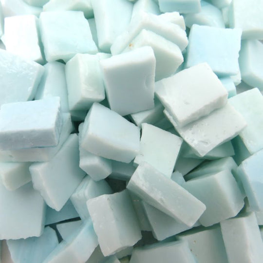 Perdomo Smalti Turkoois#0