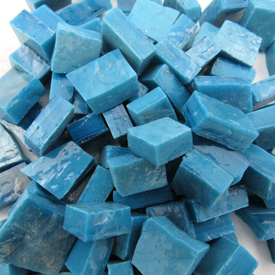 Perdomo Smalti Turkoois#4