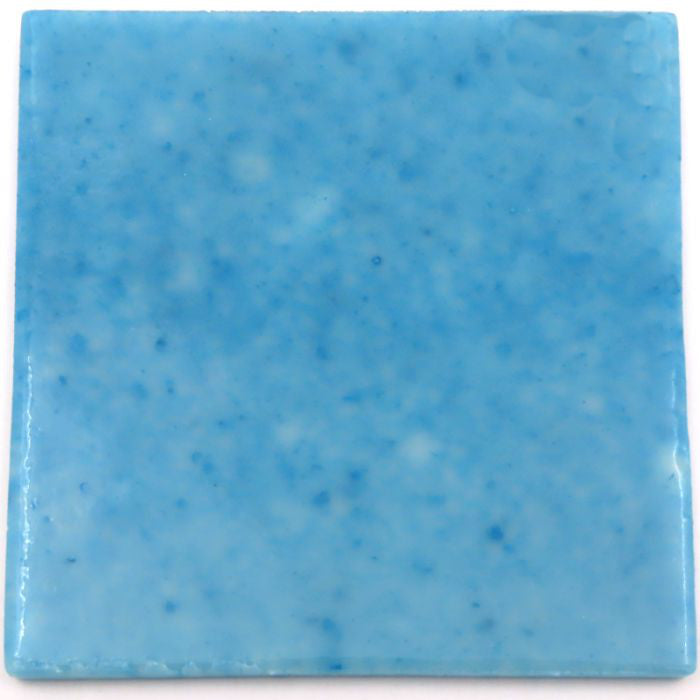 Morassutti Smalti Turkoois 5