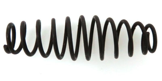 Vervangveer voor Glaskniptang