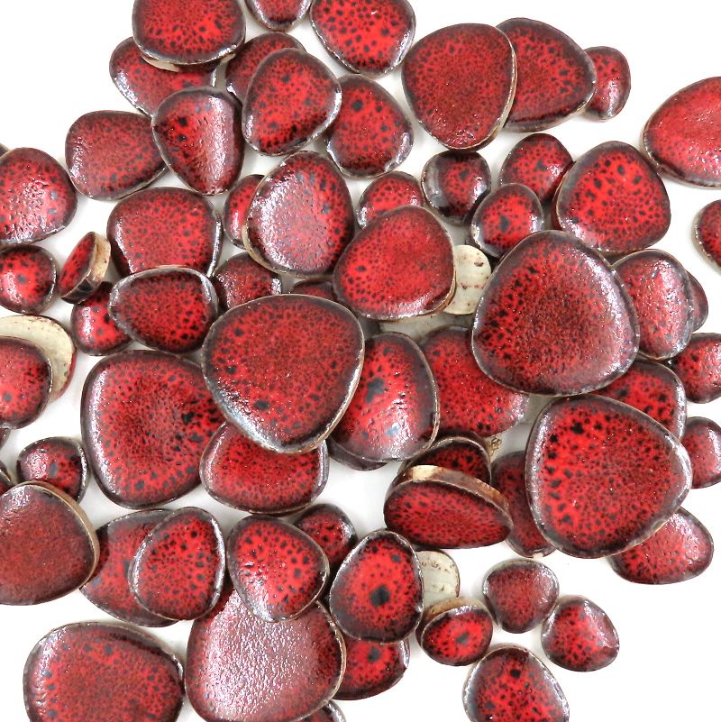 Pebbles Warm Glow (Loose)