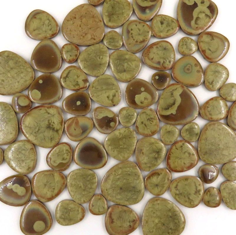 Pebbles Vintage (Loose)