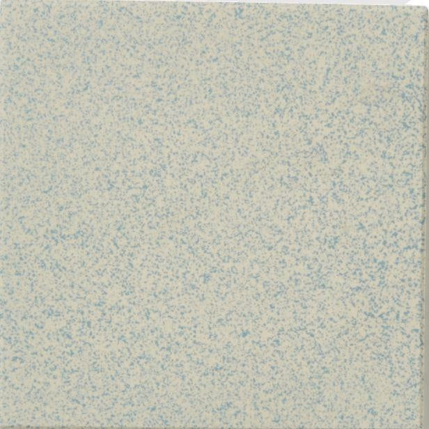Winckelmans 100mm – 208 Bleu Mouchetés