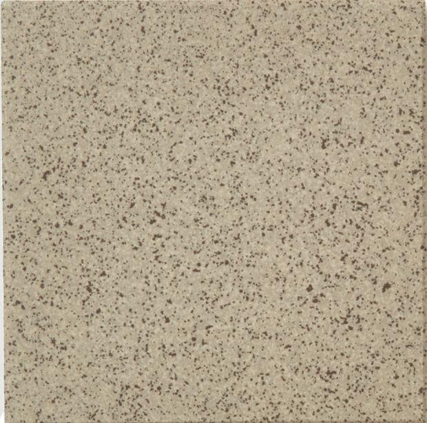 Winckelmans 100mm – 201 Gris Mouchetés