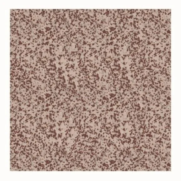 Winckelmans 100mm – 210 Rouge Mouchetés