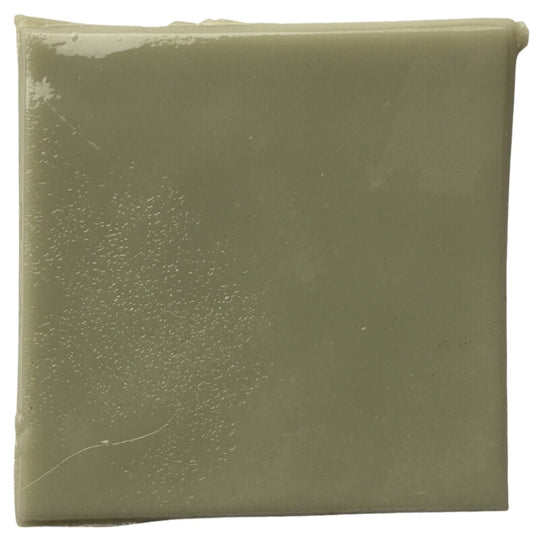 Albertini Glas Beige