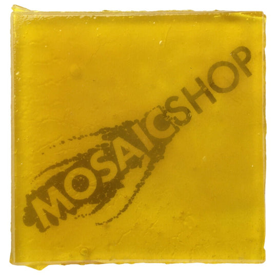 Albertini Glas Citroen