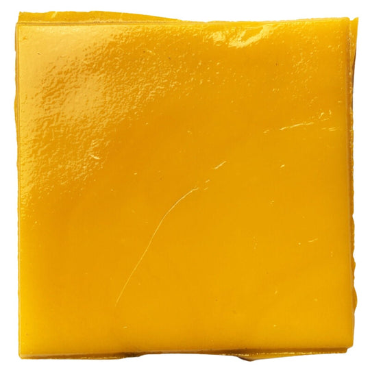 Albertini Glas Citroen