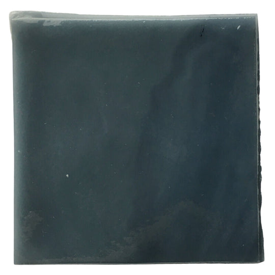 Albertini Glas Grijs