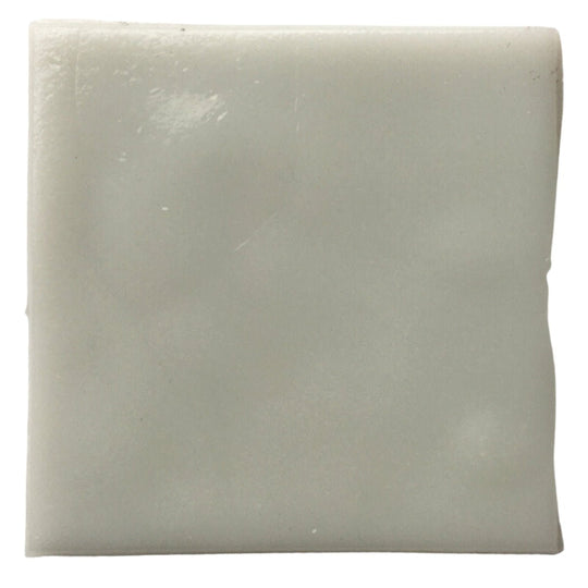 Albertini Glas Lichtgrijs