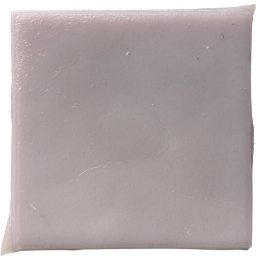 Albertini Glas Mauve