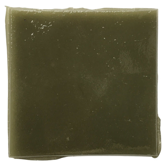 Albertini Glas Olijf