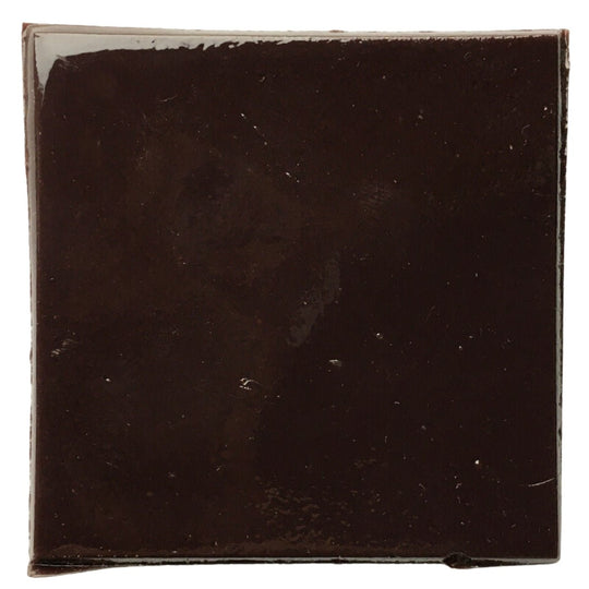 Albertini Glas Omber