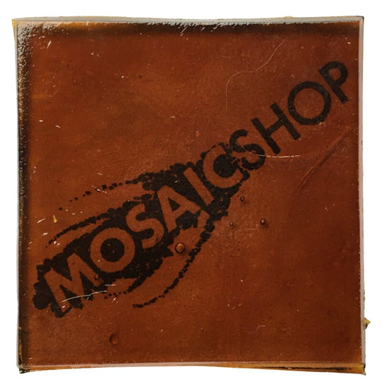 Albertini Glas Omber