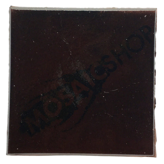 Albertini Glas Pruim