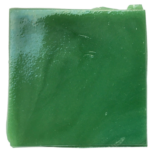 Albertini Glas Zachtgroen