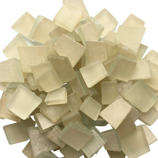 Beachglass Ivory