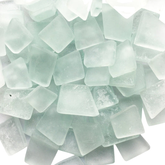Beachglass Clear