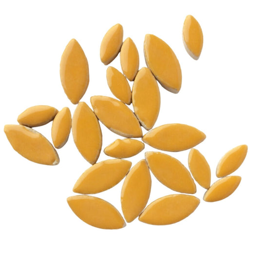 Pétales Céramiques Curry