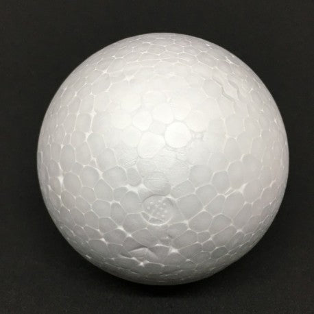 Pallo 70mm