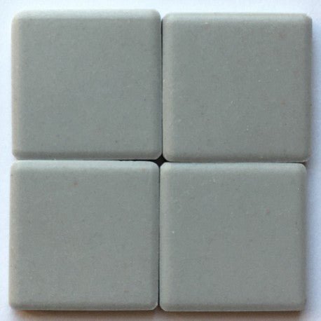 Briare Mazurka 25mm Calcedoine