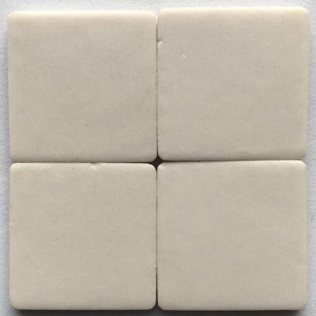 Briare Harmonie 25mm Cristaux