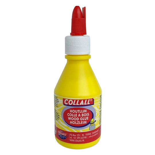 Collal 100ml