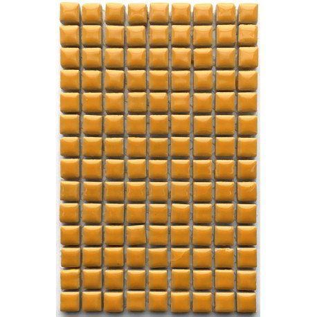 Keramiek 10mm Kerrie