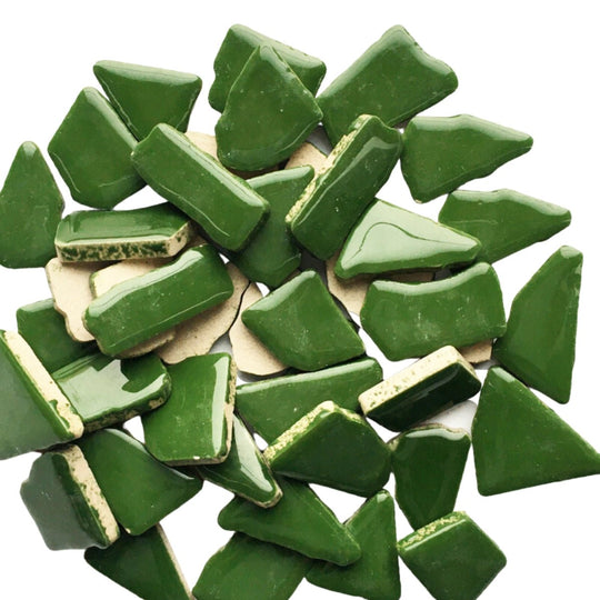 Flip Keramik  Pesto