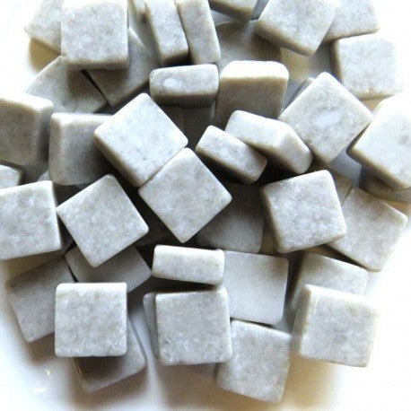 Marbre 10mm  Azul Gris