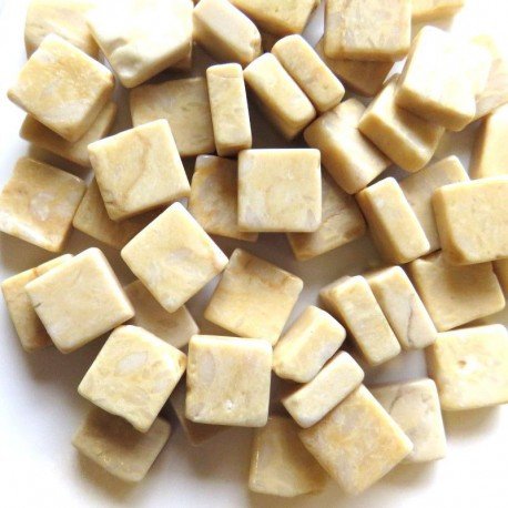 Marbre 10mm  Botticino