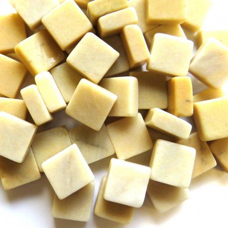 Marbre 10mm  Giallo Cream