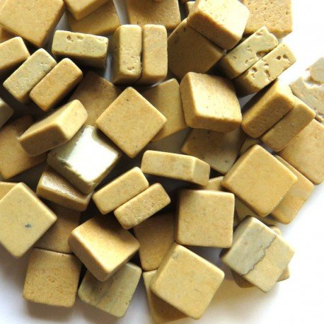 Marbre 10mm  Giallo Empress