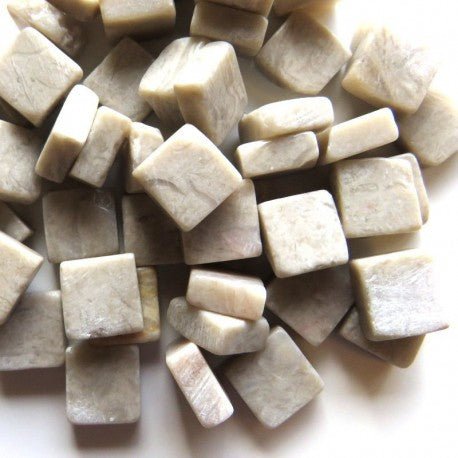 Marbre 10mm  Lunan Travertine