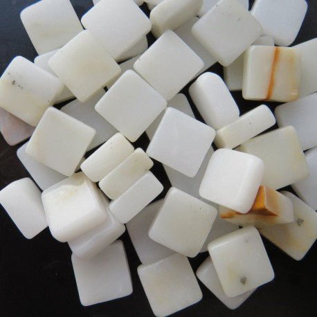 Marbre 15mm  Bianco Carrara