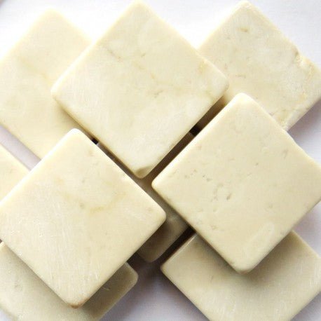 Marbre 20mm  Egypt Beige