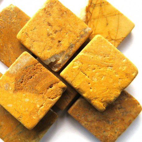 Marbre 20mm  Giallo Cuivre