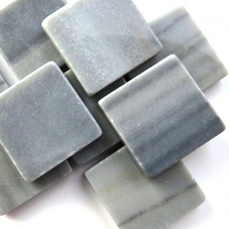 Marbre 20mm  Linpi Blue