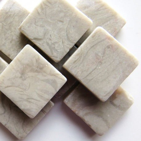 Marbre 20mm  Lunan Travertine